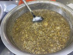 绿豆羹-景记甜品