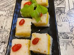-遇见长安(赛格国际购物中心店)