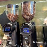 新街口的这家店好像是我小时候的梦想之一～