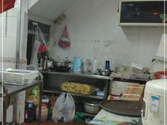 -甜甜屋(解放中路店)