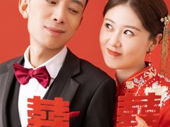 -艺匠摄影ARTIZ STUDIO(大连店)
