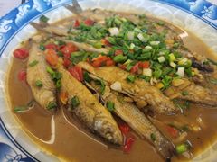 -菜当家
