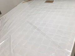 -高科园装饰城(辽阳东路店)