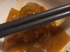 -重庆德庄火锅(映月湖环宇城店)