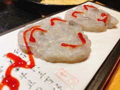 -老版火锅(半坡店)