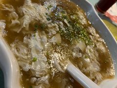 -石饮红星包子(中山路店)