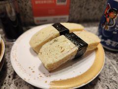 -合点寿司(美罗城店)