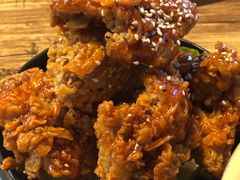 -miss密斯韩餐(平阳景苑店)