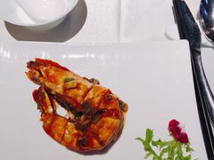 -皇朝会.经典传统粤菜(外滩店)