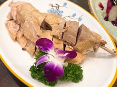 -津菜宋记老房子(鼓楼店)