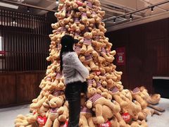-小核桃烤肉馆(西塔店)