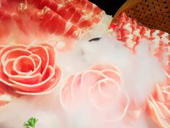 -快乐小羊·内蒙牛羊肉火锅(流花中心店)