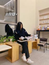 -摩睫+皮肤管理·科学美容中心