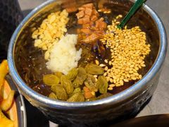 -耍盆友·重庆江湖菜(百子湾店)