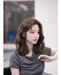 点击看大图 -雅仕 HAIR SALON 美发沙龙