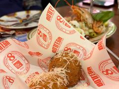 -BOTTEGA意库(中骏世界城店)