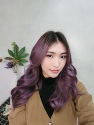-5M HAIR SALON