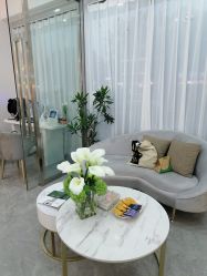 -柒朵科技美肤中心