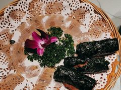 -老友王·南宁特色菜(金汇如意坊店)