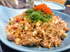 -美森西餐厅(曙光大道店)