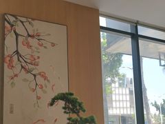 -怡庭S智能酒店(三亚大东海店)