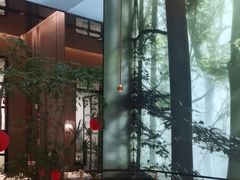 -好友缘酒家(西大店)