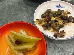 -味友·厦门味(和平码头店)