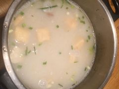 -鸭得堡老鸭汤·鸭血粉丝(凤凰西街店)
