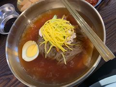 -玉流珍肴馆(亮马桥店)