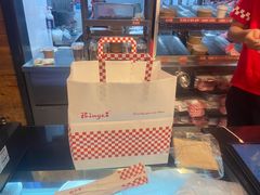 -西少爷(十里堡店)