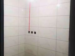 -宅天下装饰·匠心筑家(春熙店)