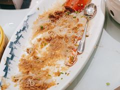 -天天鱼港·海鲜·鲅鱼水饺·招牌烤鸭(黄骅店)