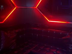 -Z-PARTY KTV(金太湖店)