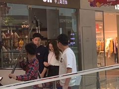 -万达广场(松江店)