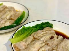 -超琪星·咖啡简餐(川音店)