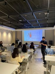 -JNK皮肤管理中心