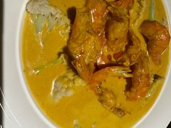 -千日贺茶餐厅(高新万达店)