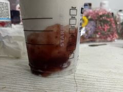 -星巴克臻选(莘庄仲盛店)