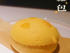 -领鲜天下·焗海鲜·花胶鸡(天目里店)