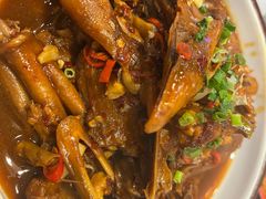 -江西老表·经典江西八大碗