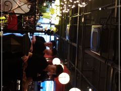 -成都娃娃花园餐厅 (南艺旗舰店)