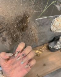点击看大图 -StartNail美甲