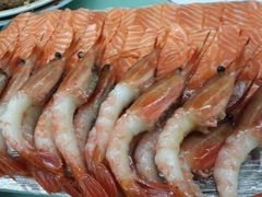 android_upload_pic-海鲜街菜馆(海珠南路店)