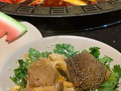 -渝派江湖烩(回兴店)
