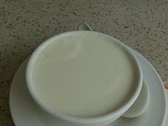 -义顺牛奶公司(新马路老店)