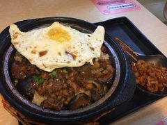 -赛百味(仙林金鹰店)