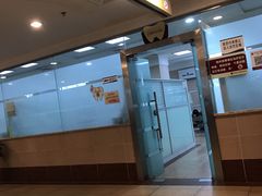 -重庆医科大学附属口腔医院(冉家坝院区)