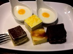 -金权道韩式自助烤肉(嘉华国际店)