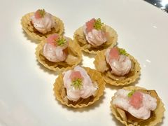 -杭州君悦酒店·湖滨28中餐厅