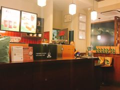 -星巴克(无锡百联奥特莱斯店)